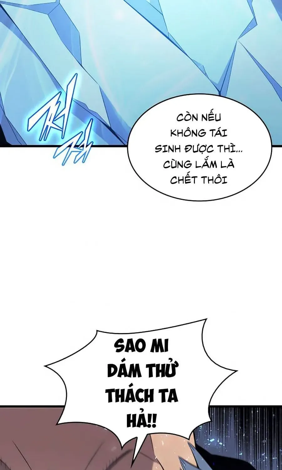 Chương 63 - Trang 51