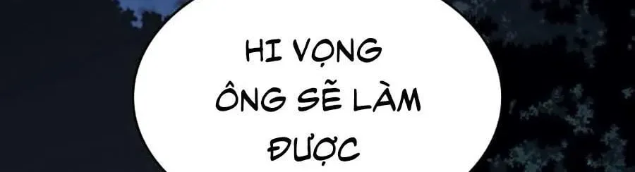 Chương 63 - Trang 66