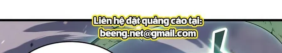 Chương 63 - Trang 8