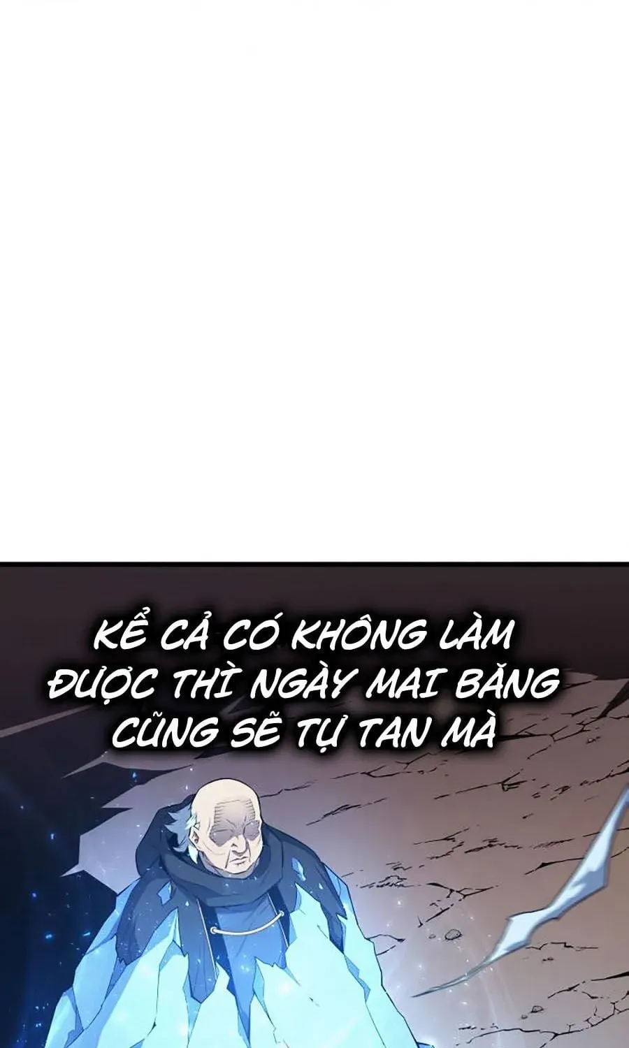 Chương 63 - Trang 79