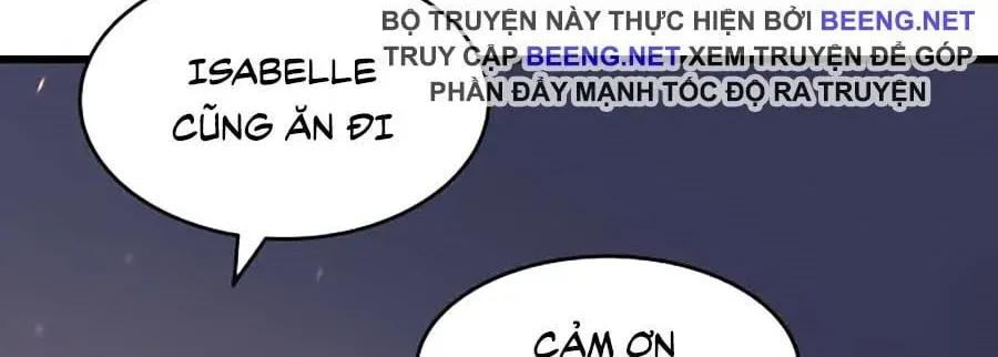 Chương 63 - Trang 86
