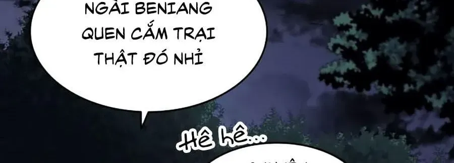 Chương 63 - Trang 88