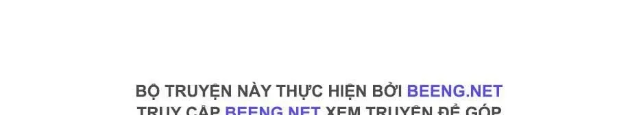 Chương 63 - Trang 10