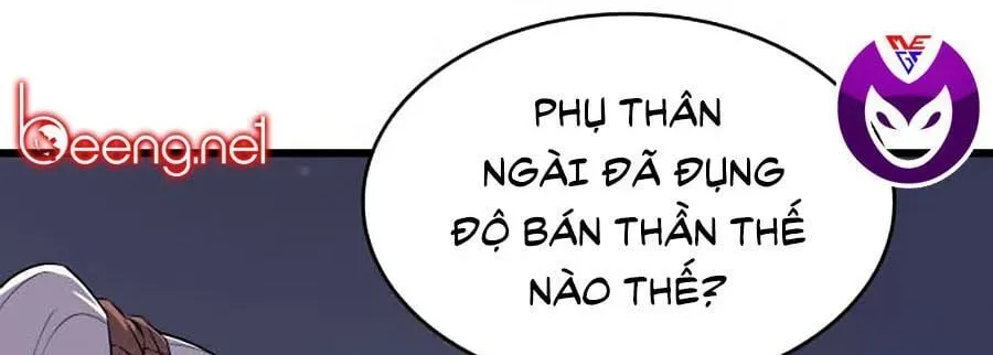 Chương 63 - Trang 94