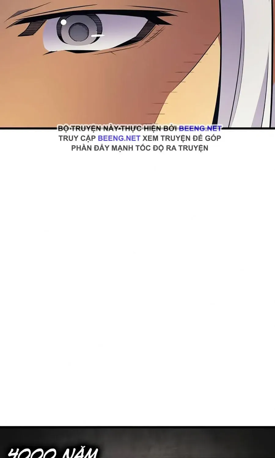 Chương 64 - Trang 103