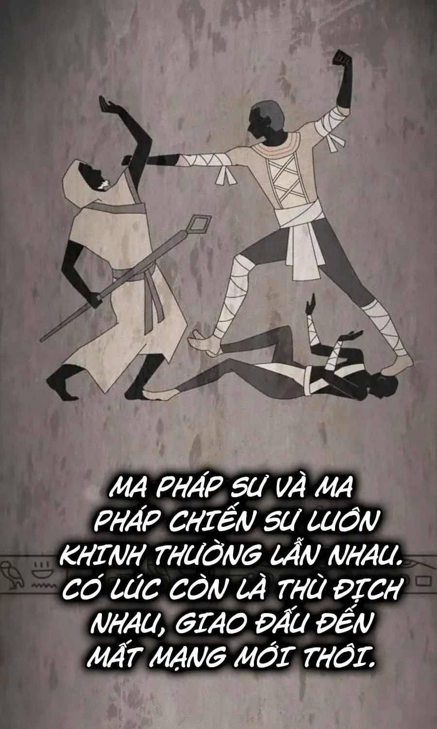 Chương 64 - Trang 105