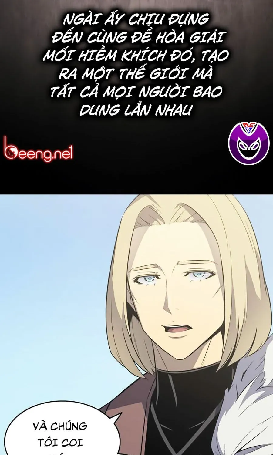Chương 64 - Trang 115