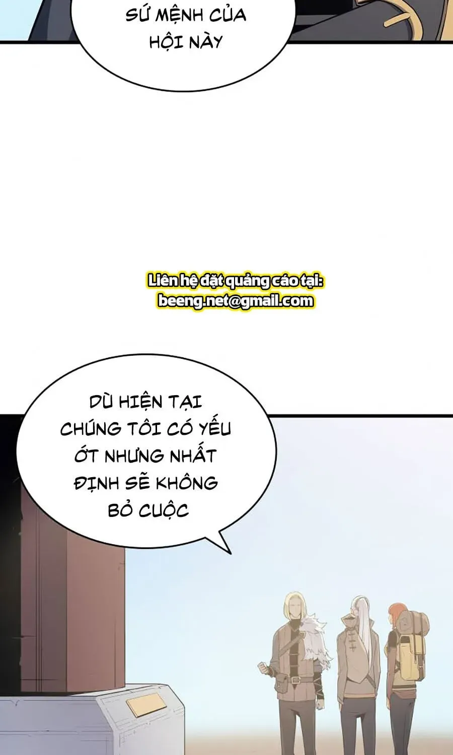 Chương 64 - Trang 117