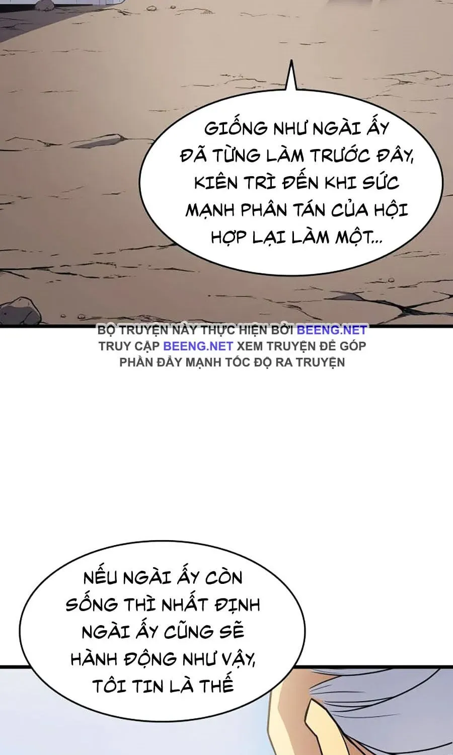 Chương 64 - Trang 119