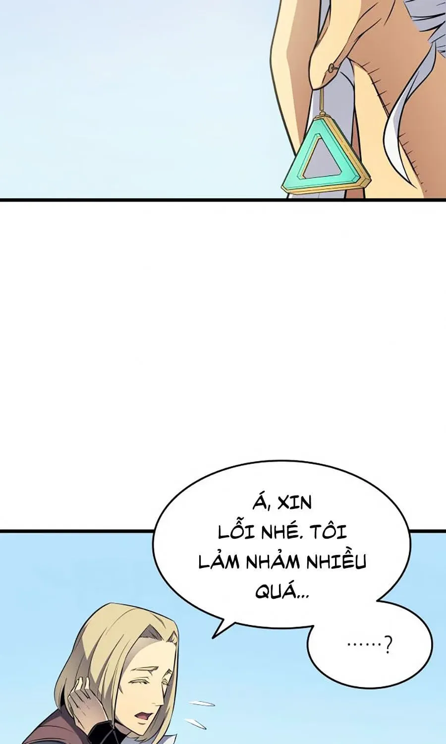 Chương 64 - Trang 121