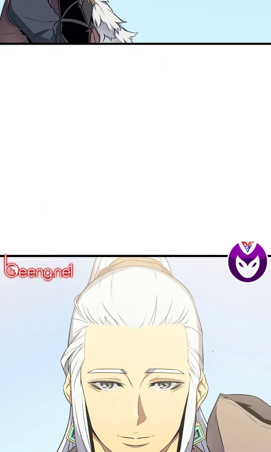 Chương 64 - Trang 123