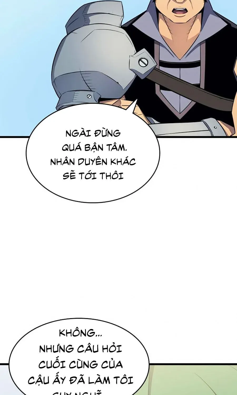 Chương 64 - Trang 143