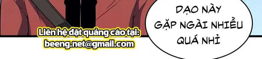 Chương 64 - Trang 18