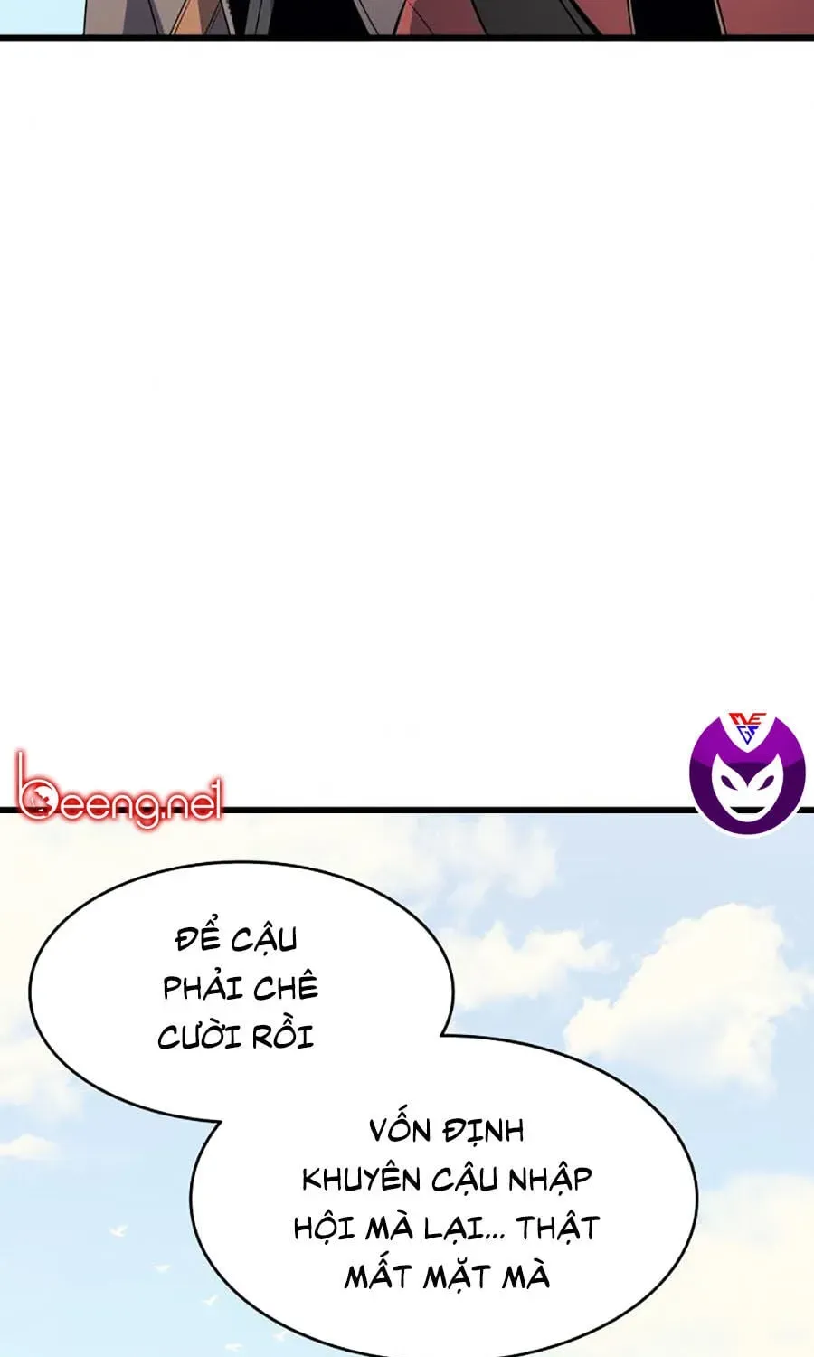 Chương 64 - Trang 25