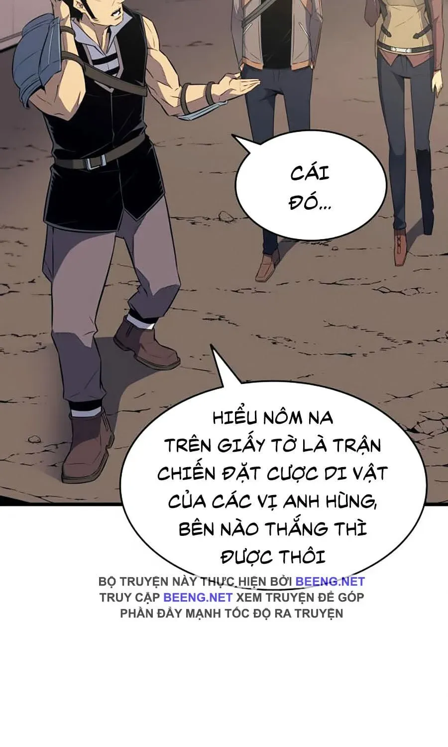Chương 64 - Trang 29