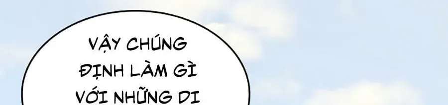 Chương 64 - Trang 32