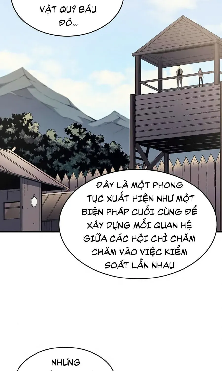 Chương 64 - Trang 33