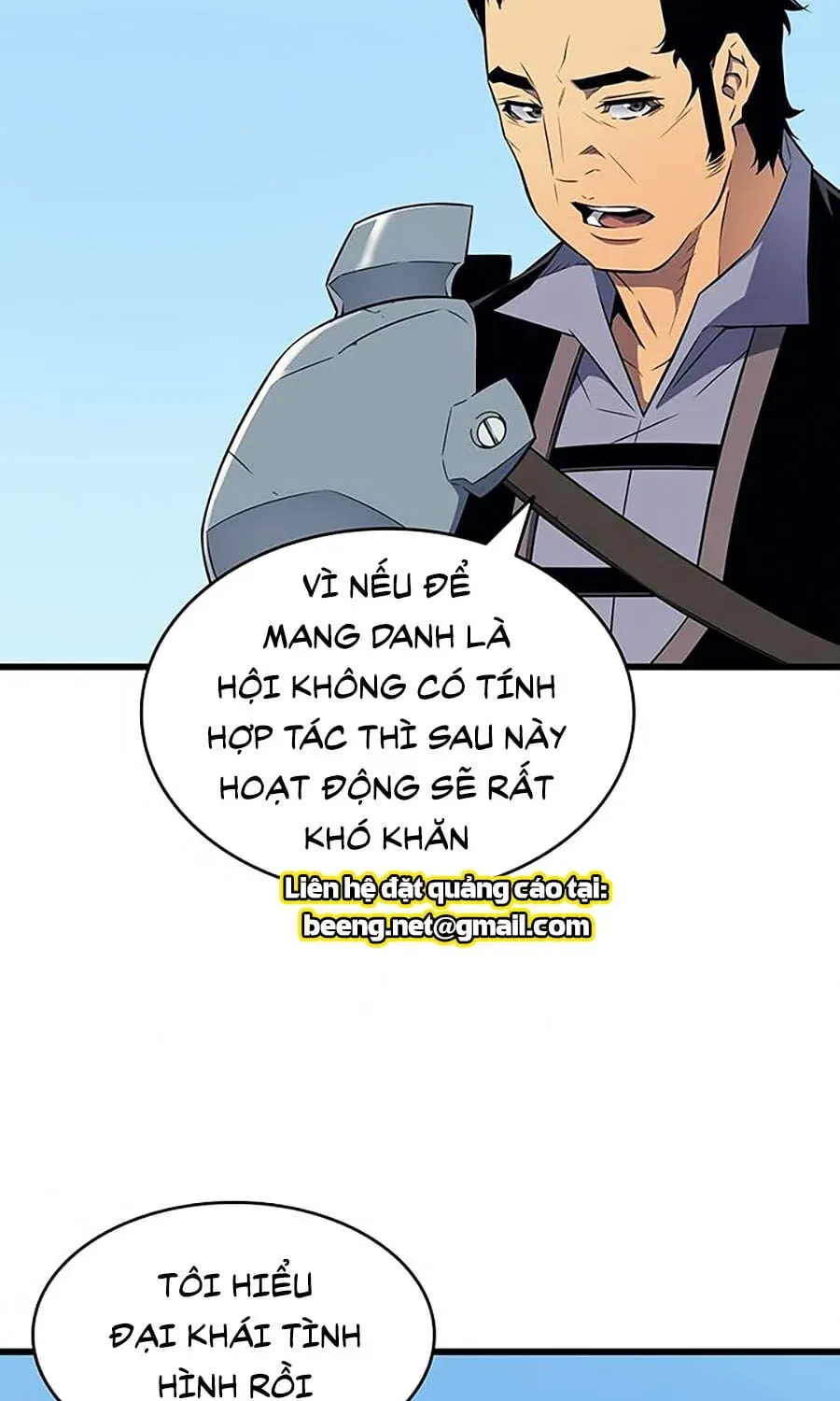 Chương 64 - Trang 37