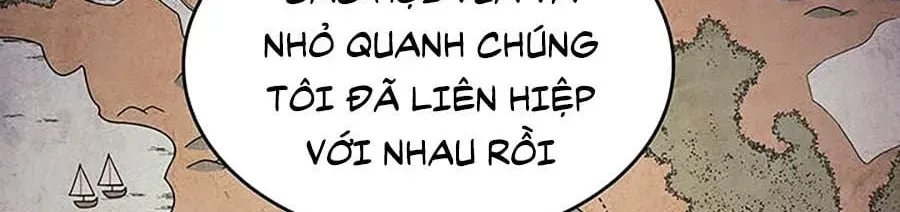 Chương 64 - Trang 40
