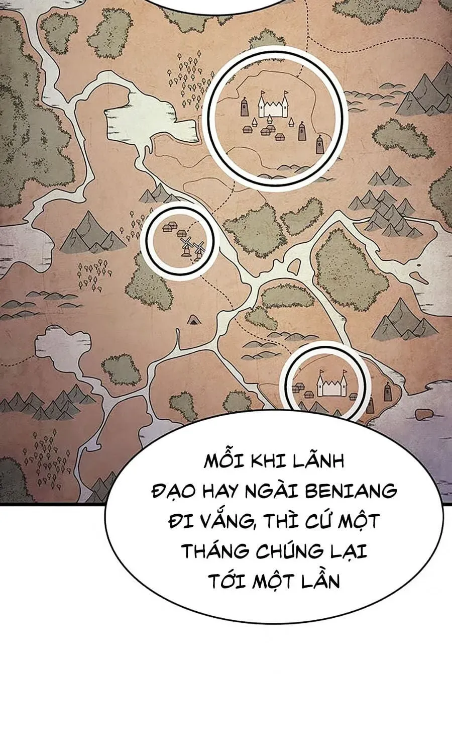 Chương 64 - Trang 41