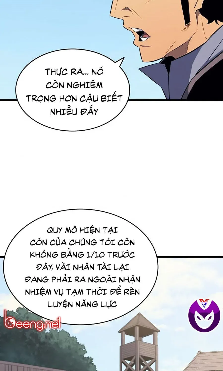 Chương 64 - Trang 45
