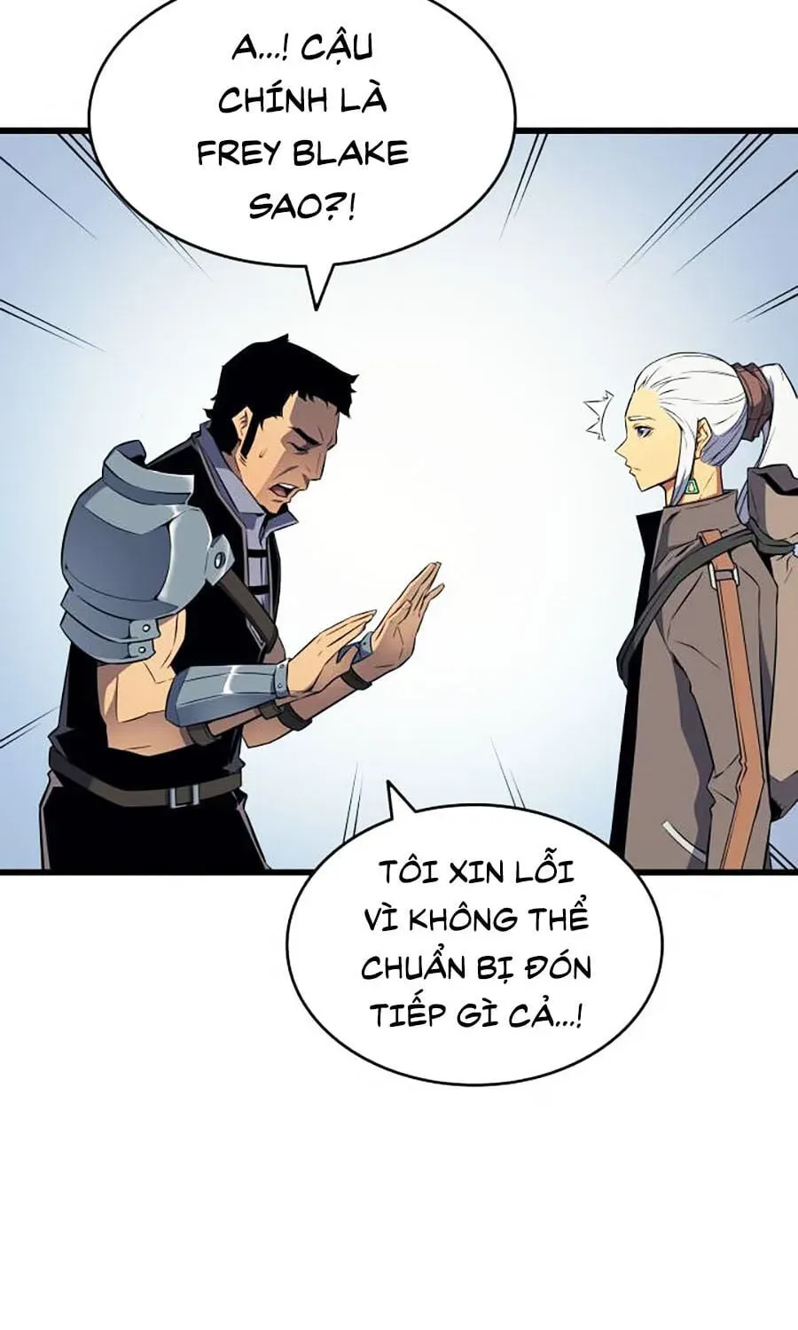 Chương 64 - Trang 7