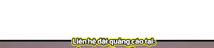 Chương 64 - Trang 8