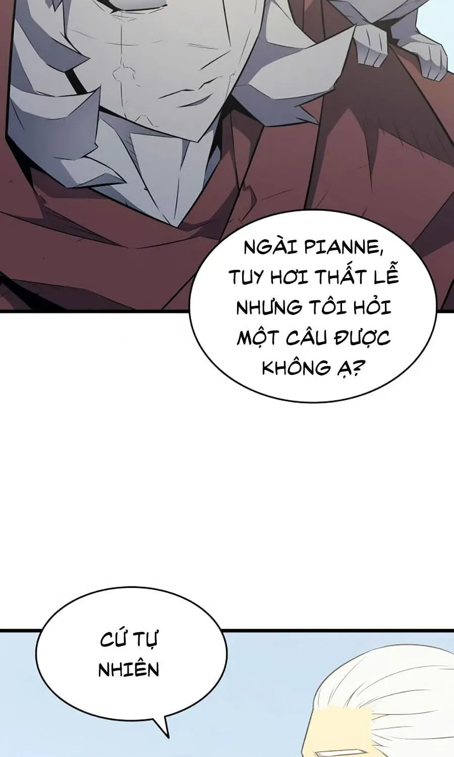 Chương 64 - Trang 73