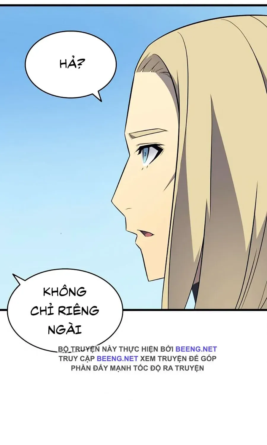 Chương 64 - Trang 79