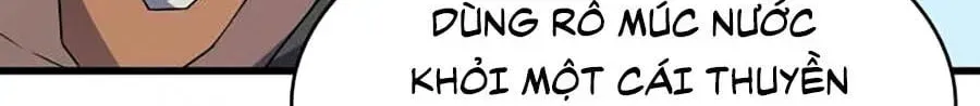 Chương 64 - Trang 84
