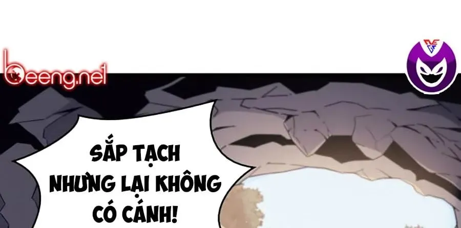 Chương 65 - Trang 2