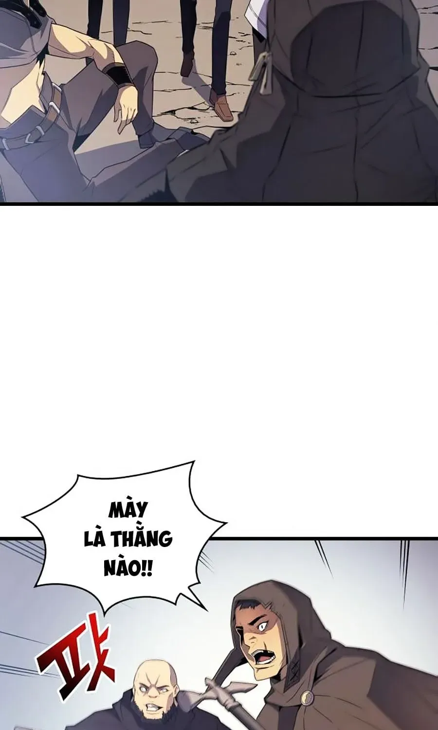 Chương 65 - Trang 11