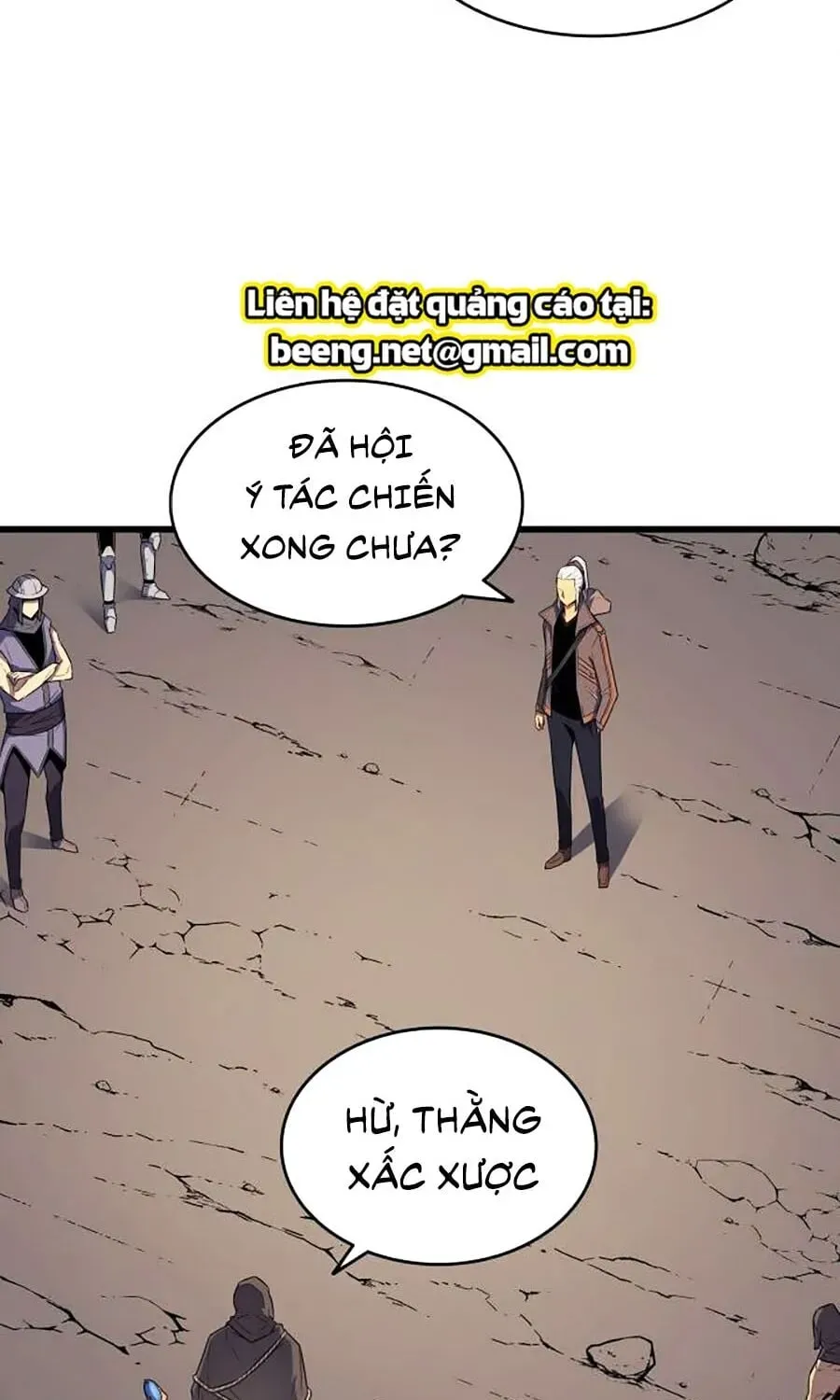 Chương 65 - Trang 103