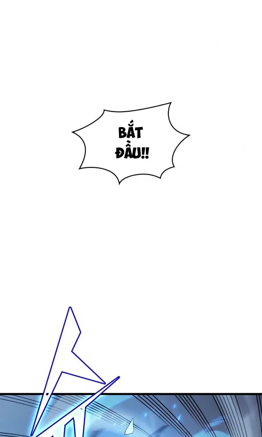 Chương 65 - Trang 107