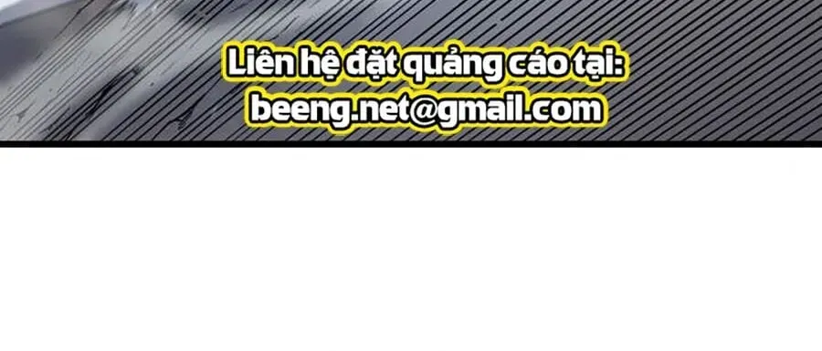 Chương 65 - Trang 112
