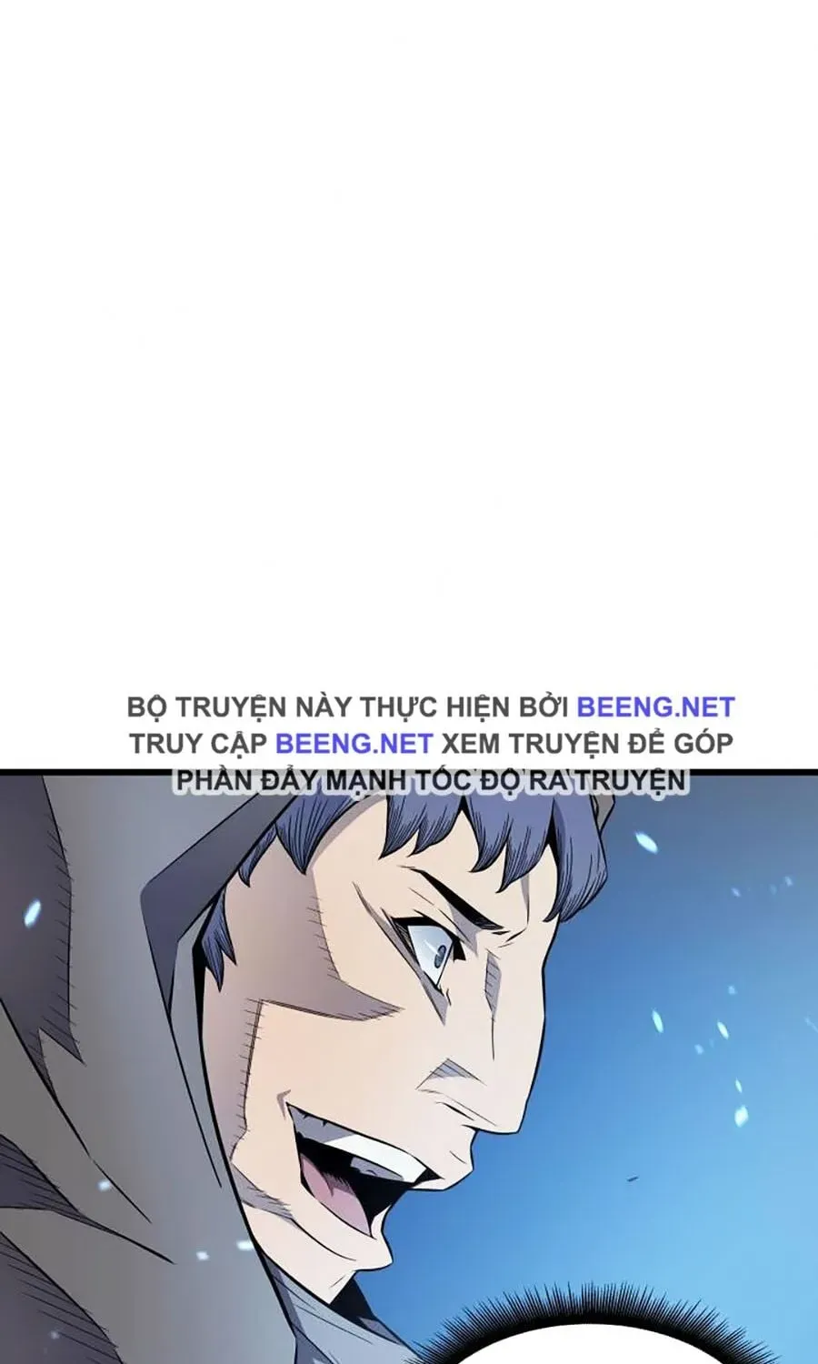 Chương 65 - Trang 113