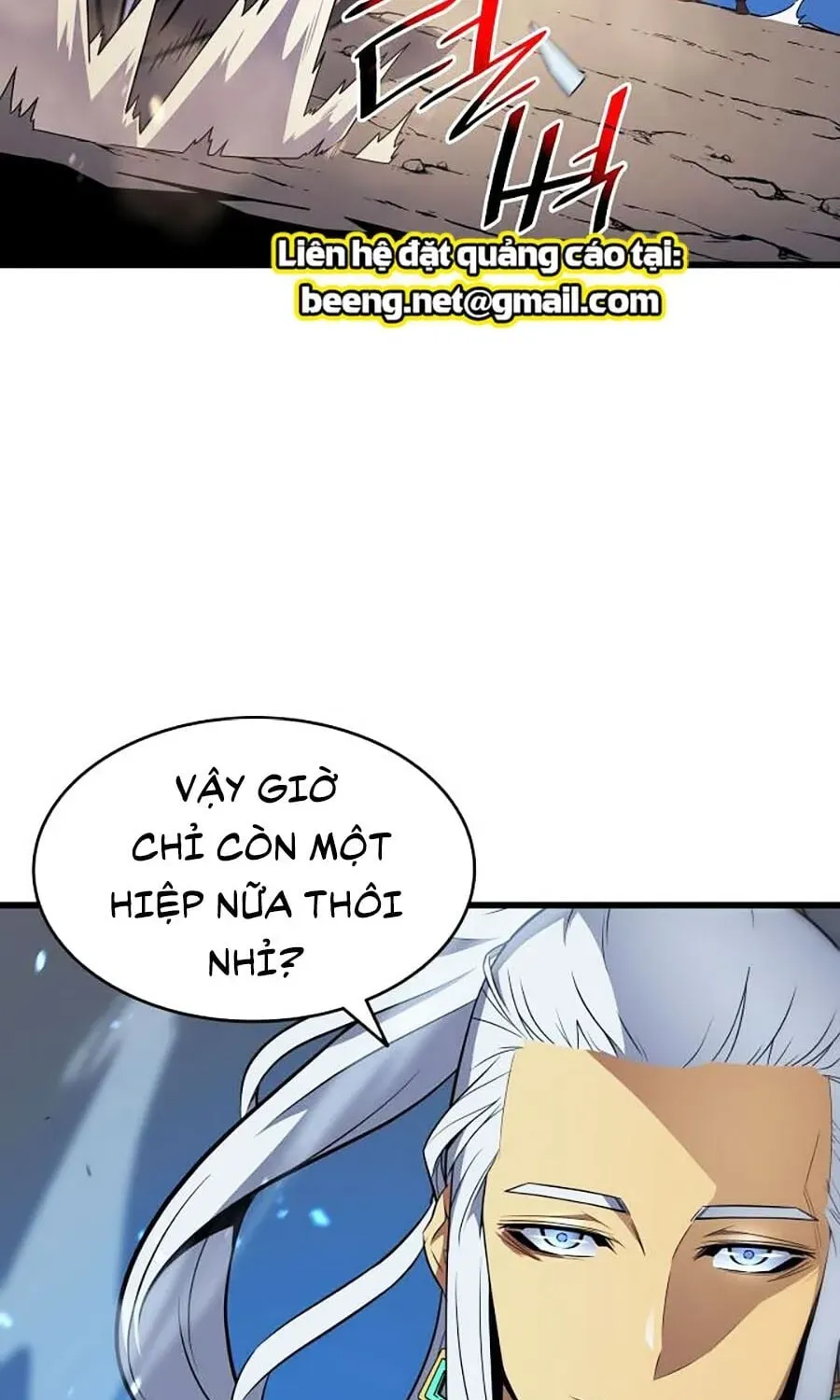 Chương 65 - Trang 123