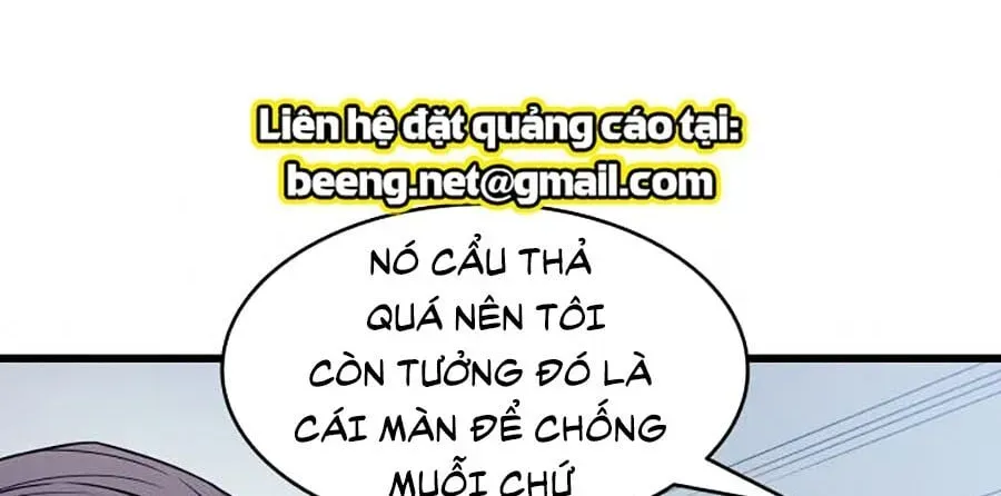 Chương 65 - Trang 14