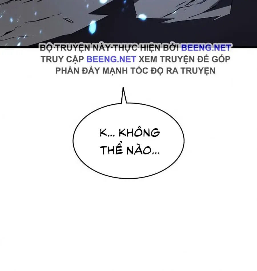 Chương 65 - Trang 149
