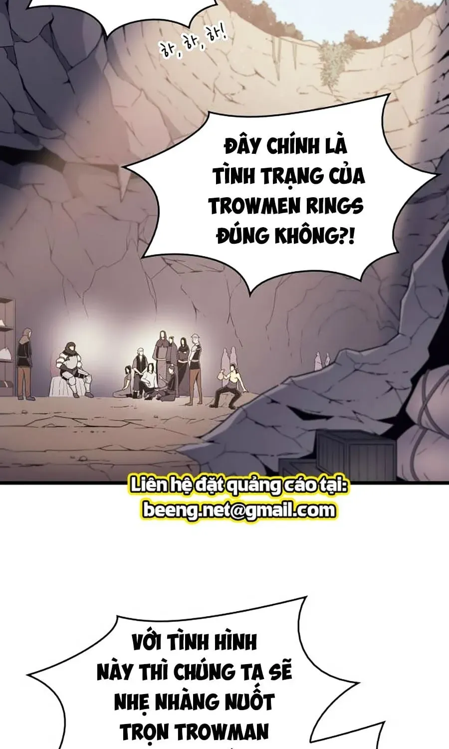 Chương 65 - Trang 3