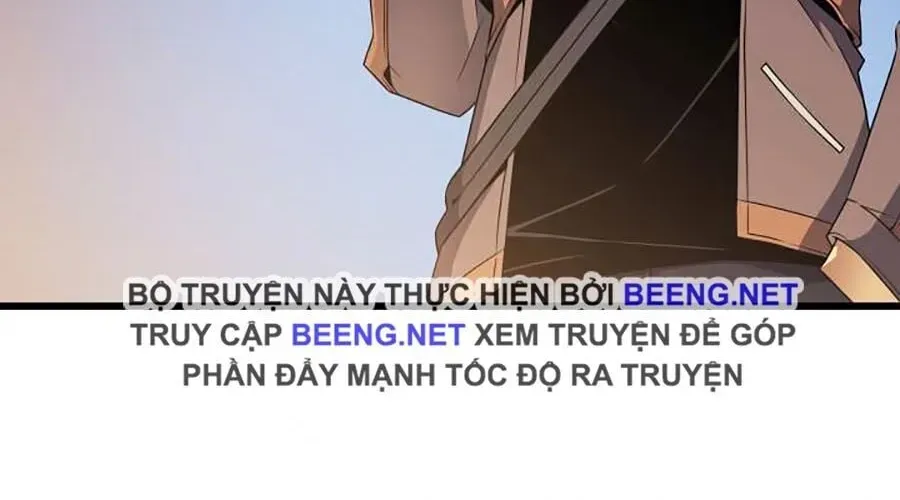 Chương 65 - Trang 25