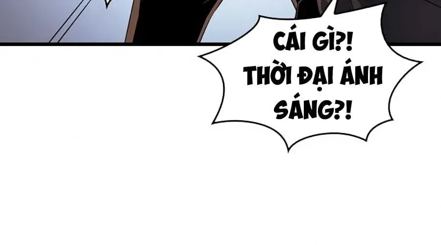 Chương 65 - Trang 28