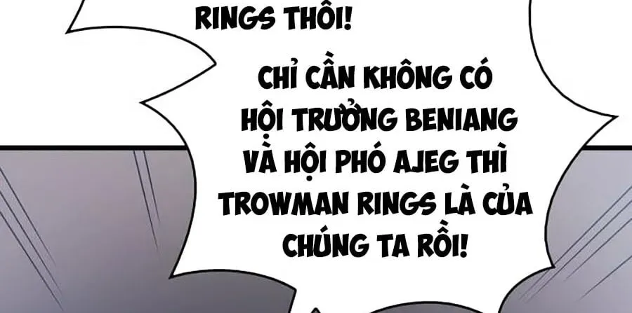 Chương 65 - Trang 4
