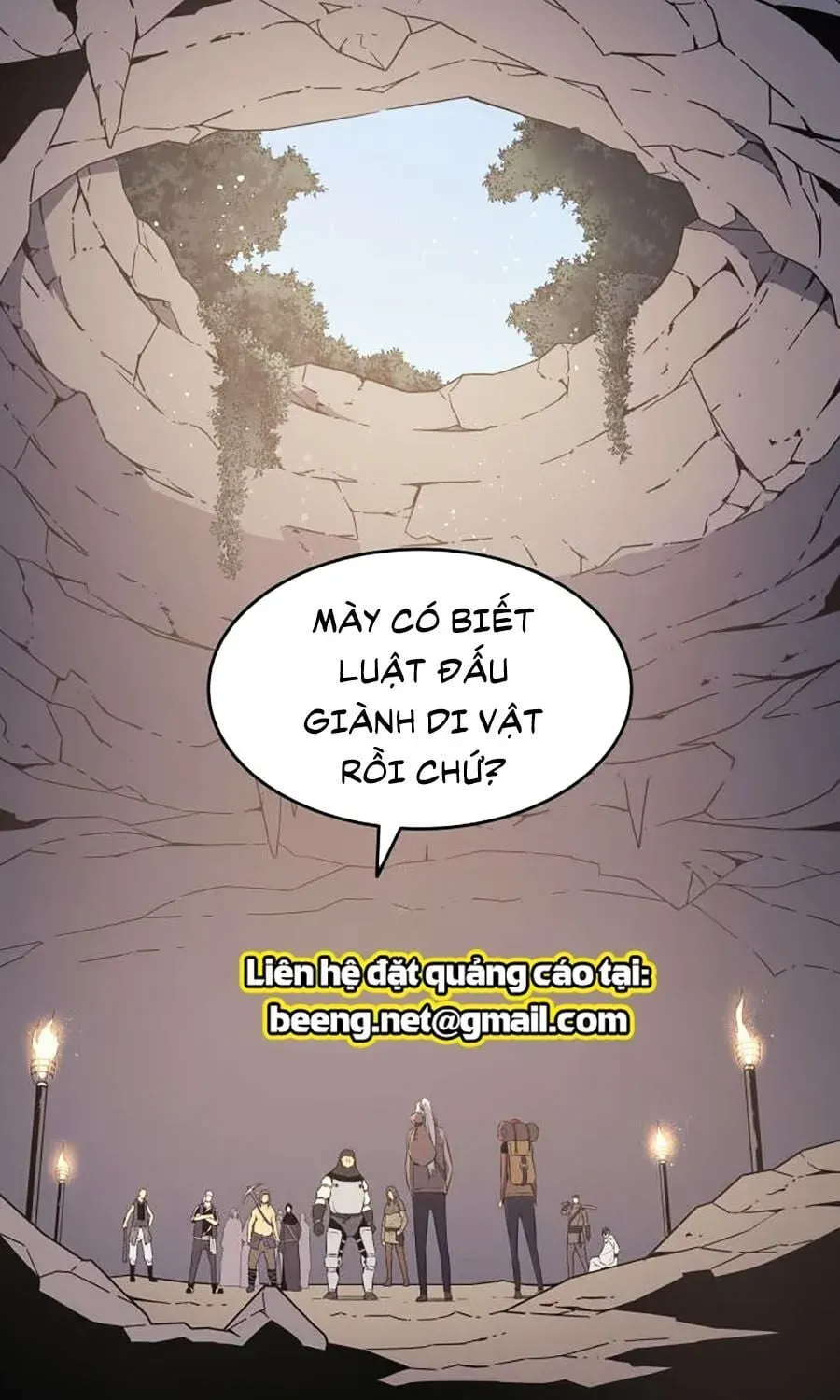 Chương 65 - Trang 36