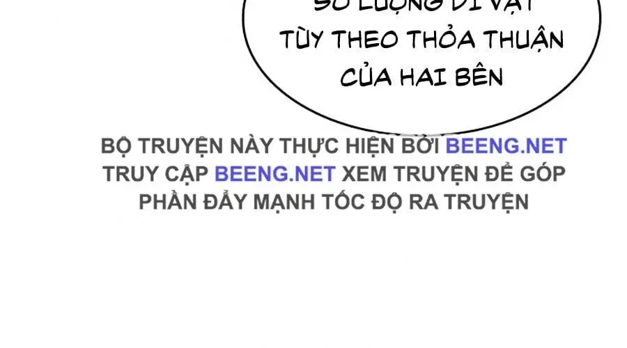 Chương 65 - Trang 40