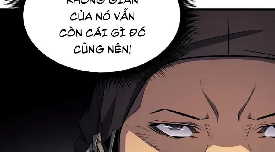 Chương 65 - Trang 43