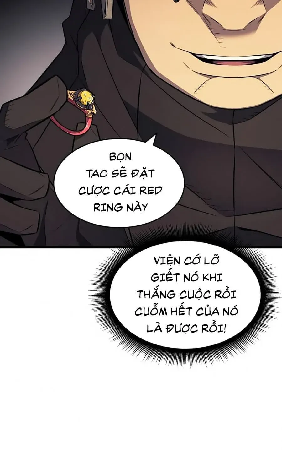 Chương 65 - Trang 45