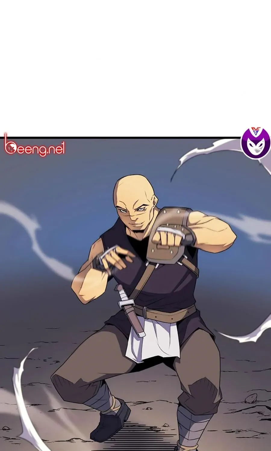 Chương 65 - Trang 51