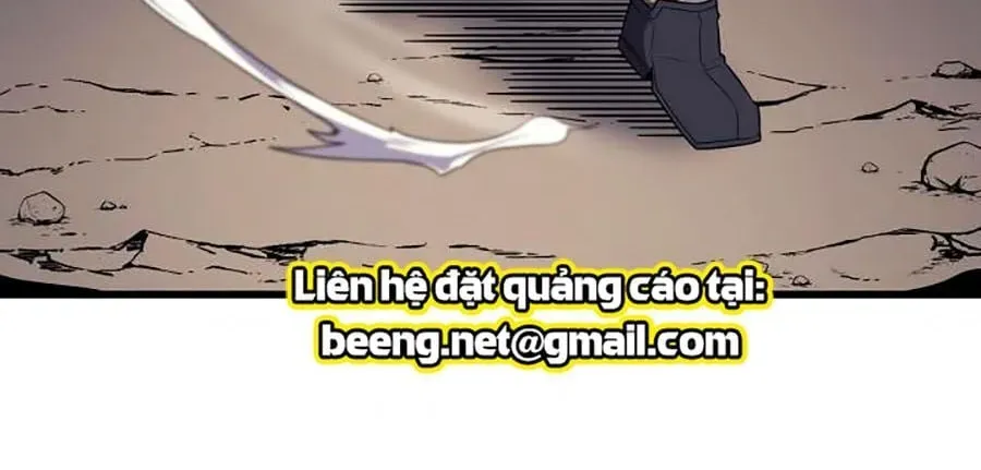 Chương 65 - Trang 52