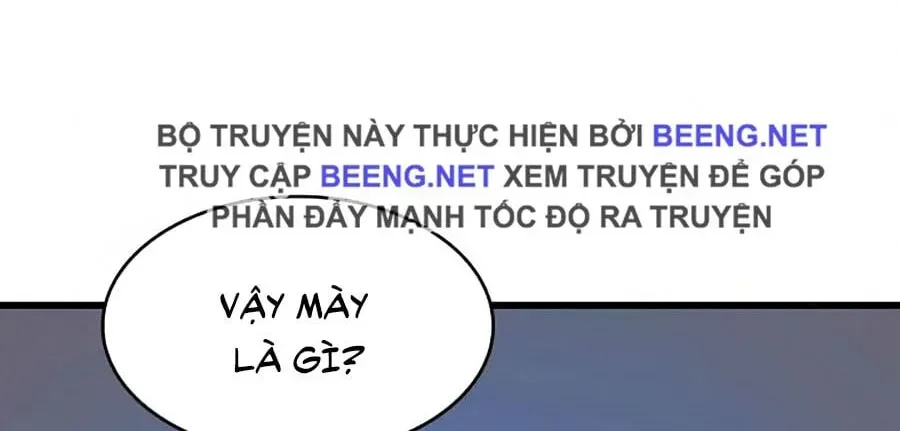 Chương 65 - Trang 54